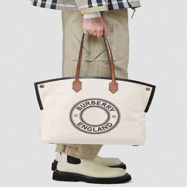 burbrerys crossbody handbags bags burbrery onthego tote luxuries designers women bag purses totes designer woman handbag shoulder wallet par
burbrerys crossbody handbags bags burbrery onthego tote luxuries designers women bag purses totes designer woman handbag shoulder wallet par