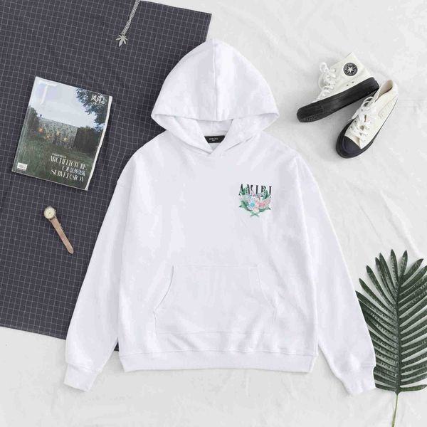 new amirs hoodie sweatshirt sweat winter 2022 autumn paradise bird parrot print high street for men and women 6w6a, Black
new amirs hoodie sweatshirt sweat winter 2022 autumn paradise bird parrot print high street for men and women 6w6a, Black