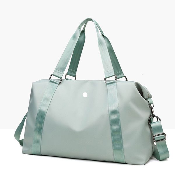 ll multifunction nylon bags storage yoga gym large capacity duffel travel waterproof casual beach exercise luggage for travelling
ll multifunction nylon bags storage yoga gym large capacity duffel travel waterproof casual beach exercise luggage for travelling