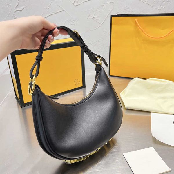 evening bags luxurys handbags designer bags fashion women shoulder bag brand crossbody messenger purses with letter
evening bags luxurys handbags designer bags fashion women shoulder bag brand crossbody messenger purses with letter