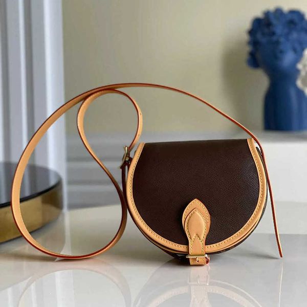 tambourin luxurys designers bags handbags women messenger handbag hat box tote monograms canvas shoulder crossbody bag nice
tambourin luxurys designers bags handbags women messenger handbag hat box tote monograms canvas shoulder crossbody bag nice