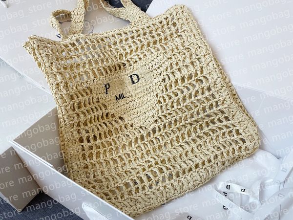 woven shopping bags straw tote bag luxurys designers bags totes embroidered tiger triangle pattern large casual shopping bag handbag tote pu
woven shopping bags straw tote bag luxurys designers bags totes embroidered tiger triangle pattern large casual shopping bag handbag tote pu