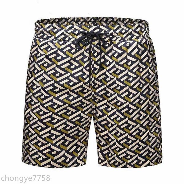 2021 high-quality designers letter print board shorts mens boardshort summer beach surf short pants men swim shortss size m-3xl 11235q, White;black
2021 high-quality designers letter print board shorts mens boardshort summer beach surf short pants men swim shortss size m-3xl 11235q, White;black