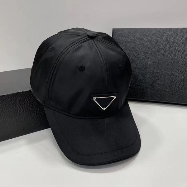 mens black casquette designers baseball cap fashion hat outdoor sports sun ball caps casual versatile couple hats, Blue;gray
mens black casquette designers baseball cap fashion hat outdoor sports sun ball caps casual versatile couple hats, Blue;gray