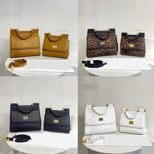d totes bag women handbags shoulder bags luxury designer shopping crossbody fashion leather tote bags ladies purses 10 colors 221017
d totes bag women handbags shoulder bags luxury designer shopping crossbody fashion leather tote bags ladies purses 10 colors 221017
