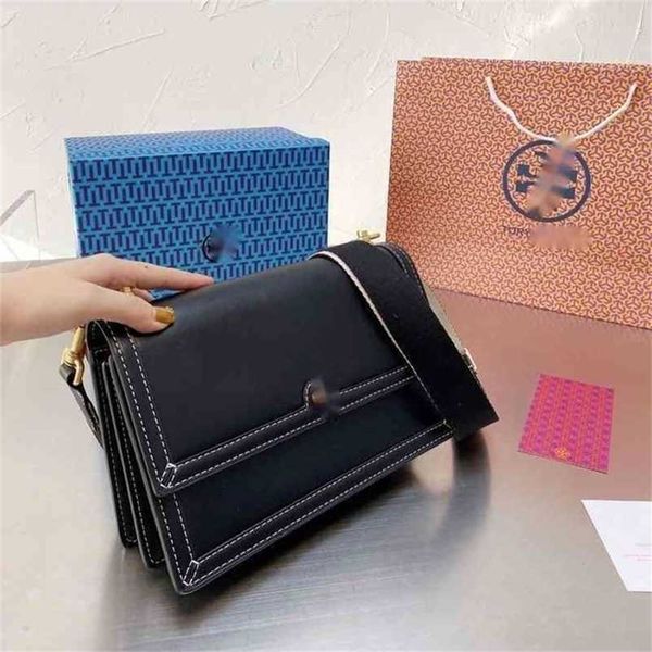 designer torys bags burchs luxury leather purch one handbags shoulder messenger envelope fashion versatile women's bag shcm
designer torys bags burchs luxury leather purch one handbags shoulder messenger envelope fashion versatile women's bag shcm