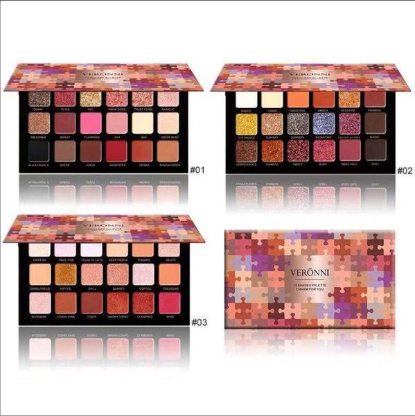 veronni highly pigmented galaxy eye shadow sunset palette long lasting sweat proof dusk velvet texture eyeshadow kit
veronni highly pigmented galaxy eye shadow sunset palette long lasting sweat proof dusk velvet texture eyeshadow kit