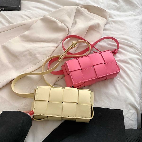 handbags designer bottess bags venetas woven pillow women's small square 2022 new fashion pu waist simple chest single shoulder m have
handbags designer bottess bags venetas woven pillow women's small square 2022 new fashion pu waist simple chest single shoulder m have