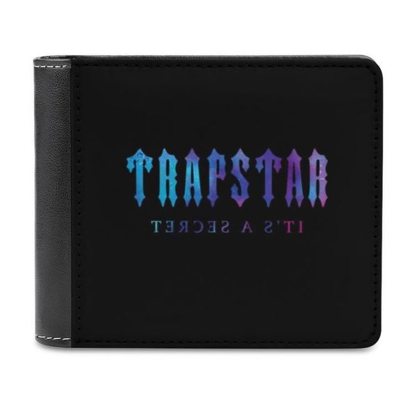 trapstar design classic style wallet pattern wallets men fashion purse london brand cloth, Red;black
trapstar design classic style wallet pattern wallets men fashion purse london brand cloth, Red;black