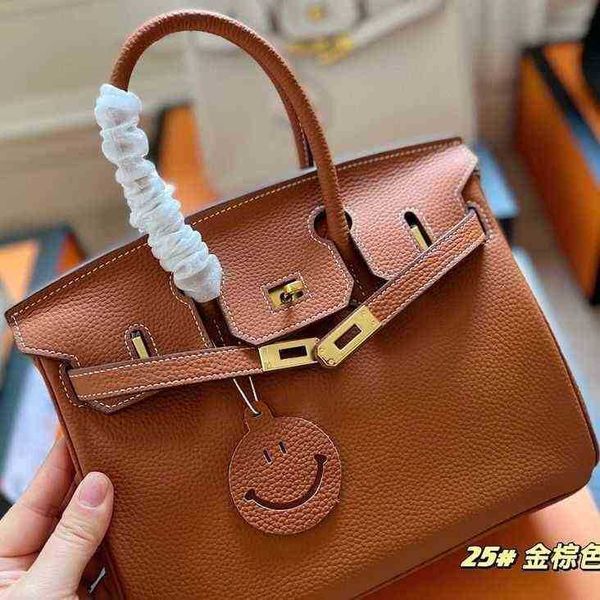 designer classic ladies women bags shoulder 25cm birkins leather mini handbag bag hermee b 3hf5
designer classic ladies women bags shoulder 25cm birkins leather mini handbag bag hermee b 3hf5