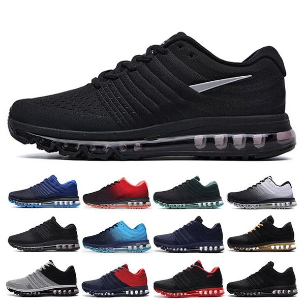 running shoes for men women black white panda pn dust kentucky university red green brazil chicago womens trainers outdoor sports sneakers 3
running shoes for men women black white panda pn dust kentucky university red green brazil chicago womens trainers outdoor sports sneakers 3