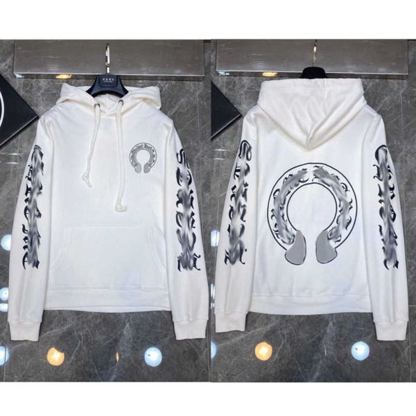 mens luxury fashion jackets sweatshirts designer hoodies sanskrit sweater zipper hooded cross pullover hoodie casual men women coat jacket, Black;brown
mens luxury fashion jackets sweatshirts designer hoodies sanskrit sweater zipper hooded cross pullover hoodie casual men women coat jacket, Black;brown