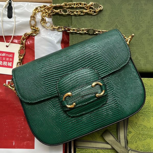 7a chain handbag messenger bags women handbags purse sheepskin lining horsebit 1955 gold hardware genuine leather flap wallet
7a chain handbag messenger bags women handbags purse sheepskin lining horsebit 1955 gold hardware genuine leather flap wallet