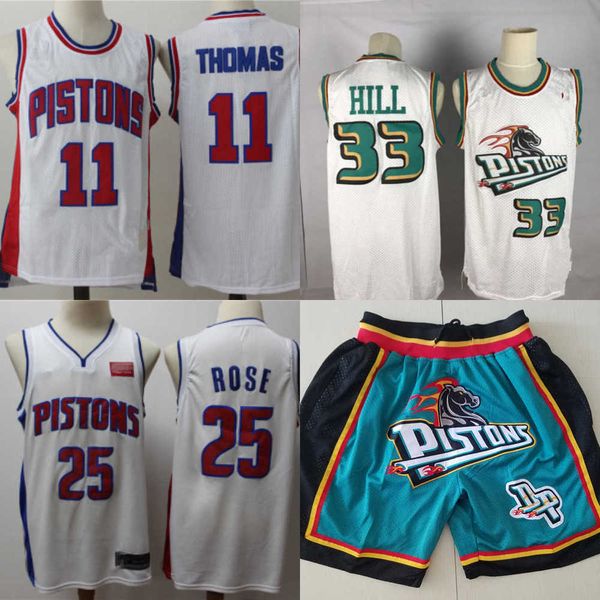 detroit''pistons''men jersey throwback grant 33 hill isiah 11 thomas dennis 10 rodman blue white basketball jerseys shor, Black;red
detroit''pistons''men jersey throwback grant 33 hill isiah 11 thomas dennis 10 rodman blue white basketball jerseys shor, Black;red