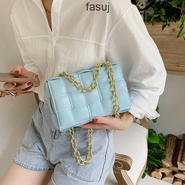 fashion ladies bottess bags venetas small women's new 2022 messenger shoulder korean style thi chain pu small square
fashion ladies bottess bags venetas small women's new 2022 messenger shoulder korean style thi chain pu small square