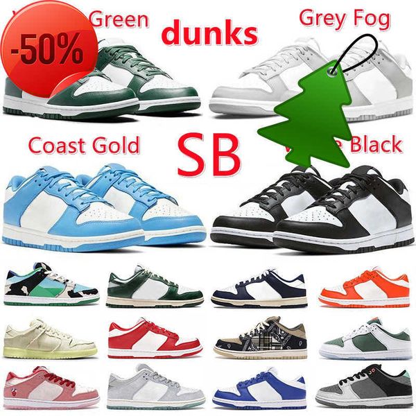 dress shoes dress shoes casual shoes boots 2023 designer sb low sneakers men white black running shoes varsity green sail syracuse unc coast
dress shoes dress shoes casual shoes boots 2023 designer sb low sneakers men white black running shoes varsity green sail syracuse unc coast