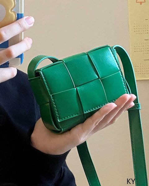 luxurious designer bottess bags venetas fashion woven cross body one shoulder small square mobile phone chest mini same crowd fore have a lo
luxurious designer bottess bags venetas fashion woven cross body one shoulder small square mobile phone chest mini same crowd fore have a lo