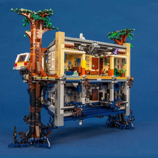 blocks 2499pcs the upside down building blocks city 75810 stranger things bricks set 11538 children toys bricks gift christmas gift t221028
blocks 2499pcs the upside down building blocks city 75810 stranger things bricks set 11538 children toys bricks gift christmas gift t221028