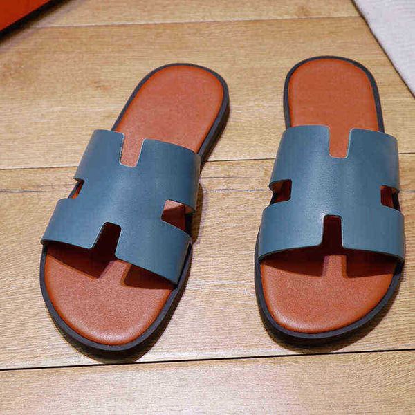 h men slippers herme herme men's slippers genuine leather flip flop color hip hop shoes beach sandal flat bottom wear, Black
h men slippers herme herme men's slippers genuine leather flip flop color hip hop shoes beach sandal flat bottom wear, Black