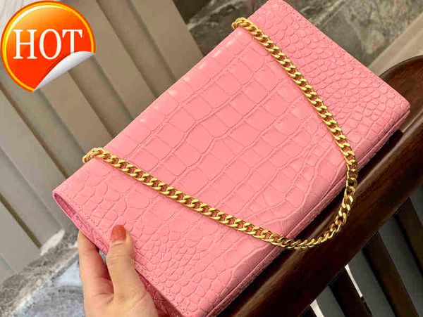 designer luxury women the tote bag fashion versatile handbags shoulder crossbody bags purse telfars totes large capacity saddle wallets 7a 6
designer luxury women the tote bag fashion versatile handbags shoulder crossbody bags purse telfars totes large capacity saddle wallets 7a 6
