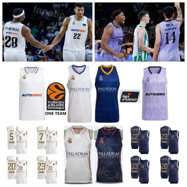 print euroleague basketball 7 luka doncic jersey 44 jeffery taylor 14 nando de colo 13 sergio rodriguez 12 carlos alocen 9 felipe reyes balo, Black
print euroleague basketball 7 luka doncic jersey 44 jeffery taylor 14 nando de colo 13 sergio rodriguez 12 carlos alocen 9 felipe reyes balo, Black