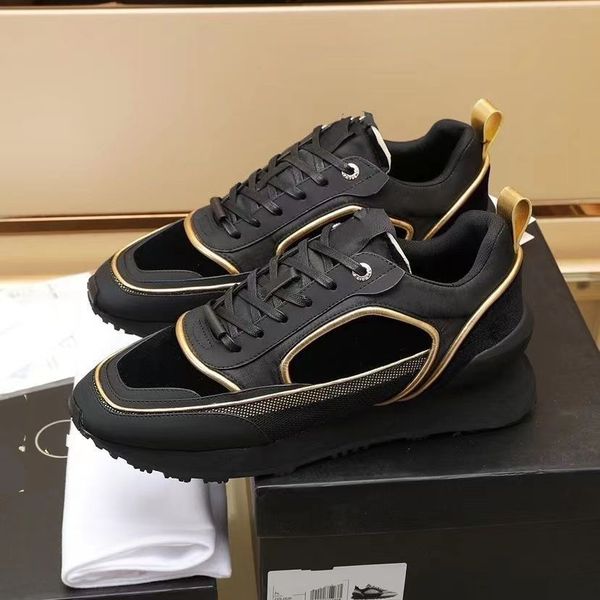 wholesale 2022 men women designer casual shoes unicorn fashion outdoor sport bullets shoes space cotton spacecraft sneakers trainers runner, Black
wholesale 2022 men women designer casual shoes unicorn fashion outdoor sport bullets shoes space cotton spacecraft sneakers trainers runner, Black