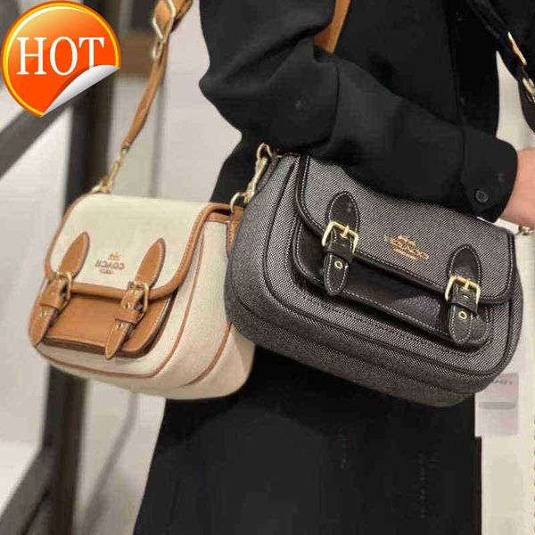 luxuries designers women coch bag cochs crossbody handbag shoulder totes bags cc designer handbags tote purses wallet awjv
luxuries designers women coch bag cochs crossbody handbag shoulder totes bags cc designer handbags tote purses wallet awjv