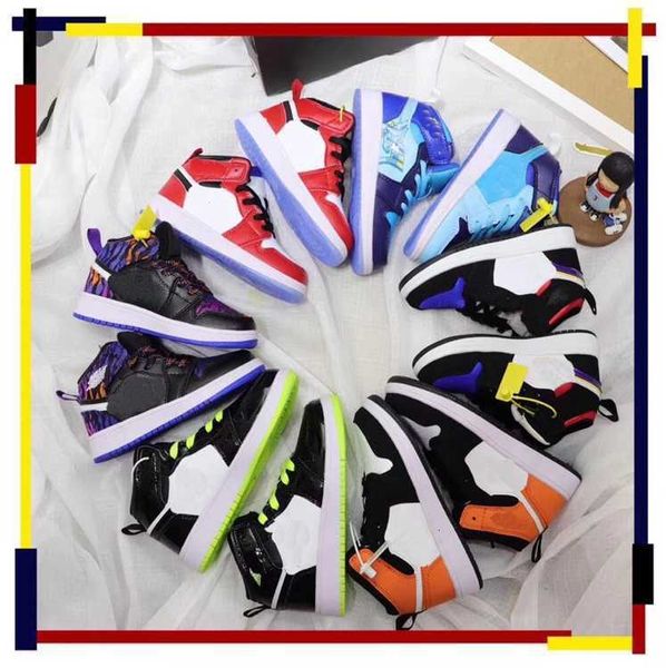 dr shoes mid kids j1 basketball what the tiger print children boy girls trainers shattered backboard sport size us11-us 3y, Black
dr shoes mid kids j1 basketball what the tiger print children boy girls trainers shattered backboard sport size us11-us 3y, Black