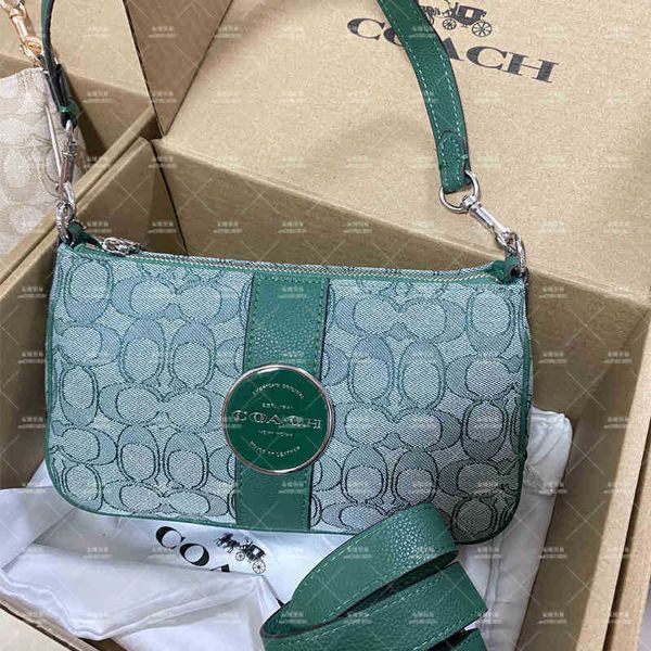luxuries designers women coch bag cochs crossbody handbag shoulder totes bags cc designer handbags tote purses wallet nmmq
luxuries designers women coch bag cochs crossbody handbag shoulder totes bags cc designer handbags tote purses wallet nmmq