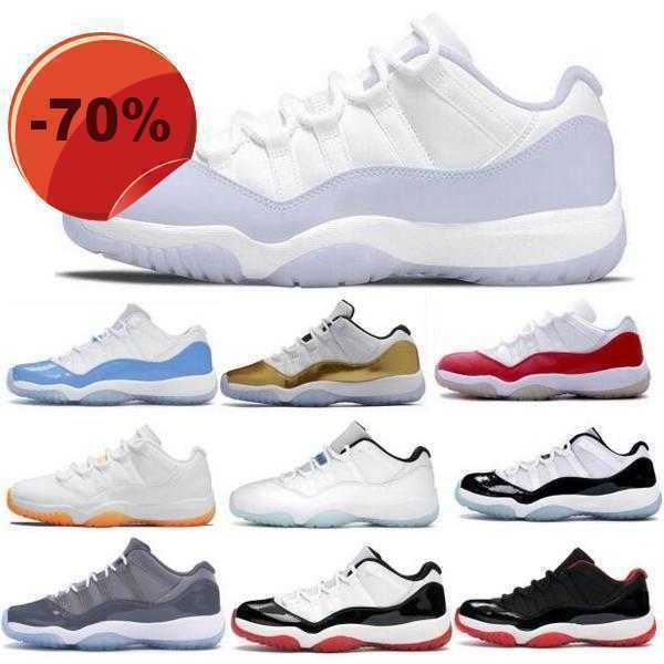 boots jumpman 11 11s low basketball shoes men women sneakers pure violet citrus legend blue orange trance concord cool grey lows 2023 traine, Black
boots jumpman 11 11s low basketball shoes men women sneakers pure violet citrus legend blue orange trance concord cool grey lows 2023 traine, Black