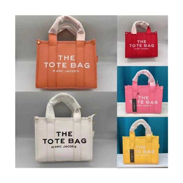 designer luxury fashion the tote bag leather capacity versatile women mini small bags vintage handbags multicolour wallet 7a quality zhouzho
designer luxury fashion the tote bag leather capacity versatile women mini small bags vintage handbags multicolour wallet 7a quality zhouzho