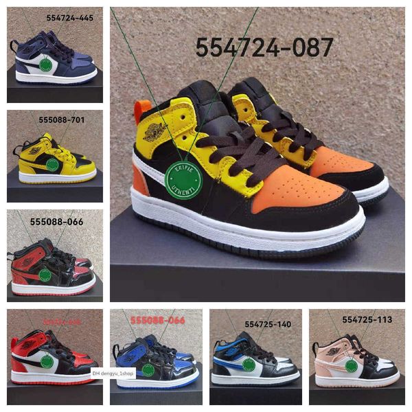 jumpman 1 kids basketball shoes for kid youth students sneakers big child junior toddler jordens 1s medium olive gym red travis jordas air j, Black
jumpman 1 kids basketball shoes for kid youth students sneakers big child junior toddler jordens 1s medium olive gym red travis jordas air j, Black