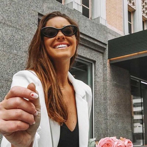 womens glasses frames designer sunglasses square color block optical mirror delicate frame classic lightweight comfortable, White;black
womens glasses frames designer sunglasses square color block optical mirror delicate frame classic lightweight comfortable, White;black