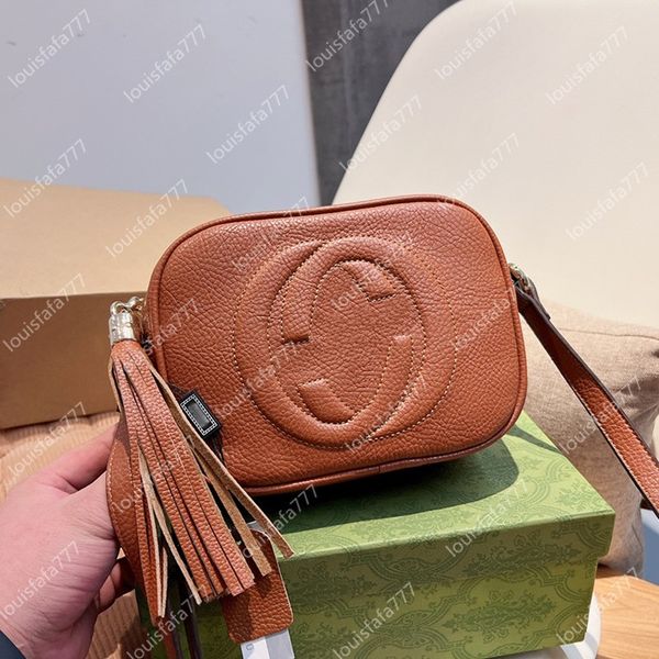 luxurys designers tassel handbags bag women leather soho disco shoulder bag gg fringed messenger purse designer crossbody bags wallet evenin
luxurys designers tassel handbags bag women leather soho disco shoulder bag gg fringed messenger purse designer crossbody bags wallet evenin