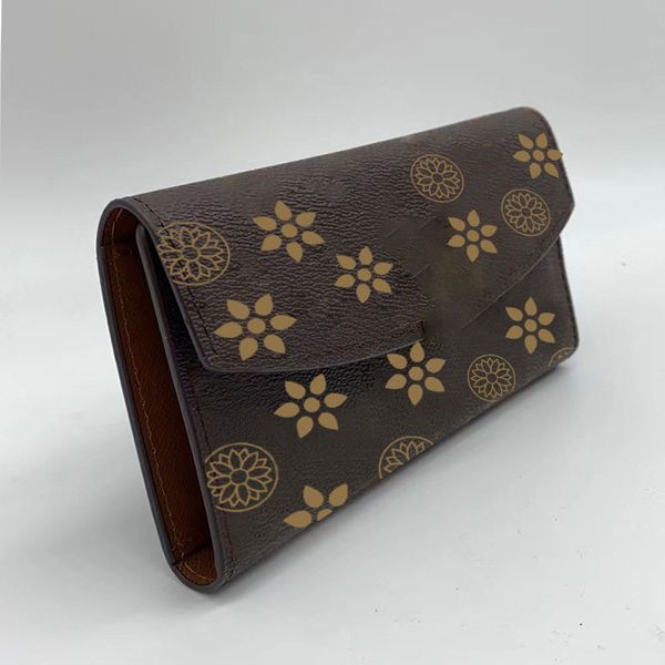 dinner bag leather wallet designer long purse luxury women clutch pouch casual men money bag coin phone hasp zipper pocket fashionable chris
dinner bag leather wallet designer long purse luxury women clutch pouch casual men money bag coin phone hasp zipper pocket fashionable chris