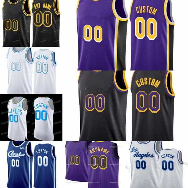 los angeles''lakers''custom men women youth 31 bryant 37 matt ryan 10 max christie 14 scotty pippen jr. 95 juan toscano-, Black;red
los angeles''lakers''custom men women youth 31 bryant 37 matt ryan 10 max christie 14 scotty pippen jr. 95 juan toscano-, Black;red