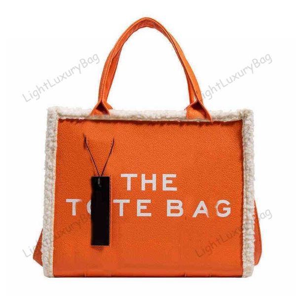 marcjacobs designer luxury women bag handbag marcs inclined mj shoulder bags jacobss purses totes large capacity saddle wallet 5a mini handb
marcjacobs designer luxury women bag handbag marcs inclined mj shoulder bags jacobss purses totes large capacity saddle wallet 5a mini handb