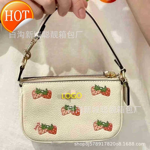 luxuries designers women coch bag cochs crossbody handbag shoulder totes bags cc designer handbags tote purses wallet 3u1d
luxuries designers women coch bag cochs crossbody handbag shoulder totes bags cc designer handbags tote purses wallet 3u1d