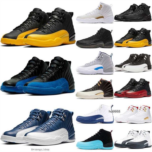 basketball shoes sports sneakers trainers indigo university gold cherry utility twist gamma blue 12 12s bordeaux cny taxi fiba playoffs low, Black
basketball shoes sports sneakers trainers indigo university gold cherry utility twist gamma blue 12 12s bordeaux cny taxi fiba playoffs low, Black