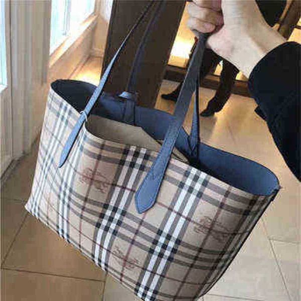 burbrerys crossbody handbags bags burbrery onthego tote luxuries designers women bag purses totes designer woman handbag shoulder wallet par
burbrerys crossbody handbags bags burbrery onthego tote luxuries designers women bag purses totes designer woman handbag shoulder wallet par
