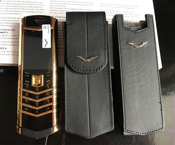 Customize Name Signature Handmade K7 Cell Phones Metal Body Single Sim Card High Classic Mobile Phone No Camera Stainless steel Frame Cellphone, Black
Customize Name Signature Handmade K7 Cell Phones Metal Body Single Sim Card High Classic Mobile Phone No Camera Stainless steel Frame Cellphone, Black
