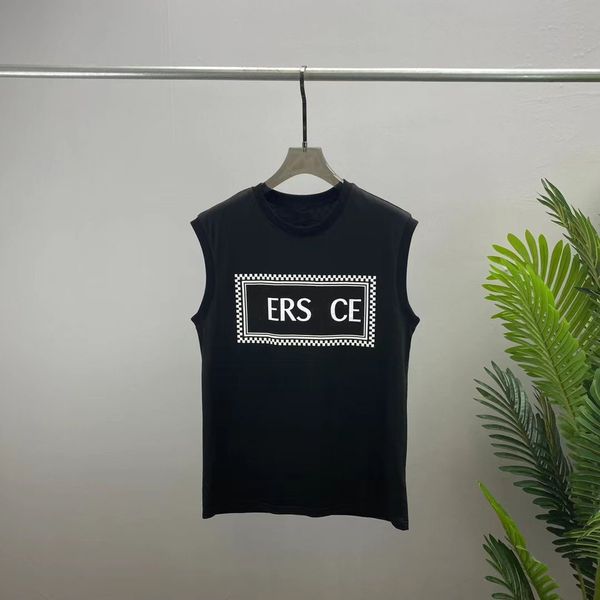 fashionable trend luxurious versatile comfortable handsome summer men basketball t shirt vest camouflage pattern sleeveless tees asian size, Black;brown
fashionable trend luxurious versatile comfortable handsome summer men basketball t shirt vest camouflage pattern sleeveless tees asian size, Black;brown