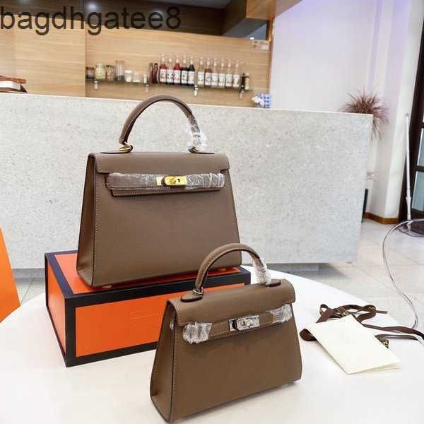 birkins bag kes bags designer leather keies purse shoulder crossbody handbags bag h ermee fashion 2023 women totes handbag bags j566lys 0x3u
birkins bag kes bags designer leather keies purse shoulder crossbody handbags bag h ermee fashion 2023 women totes handbag bags j566lys 0x3u