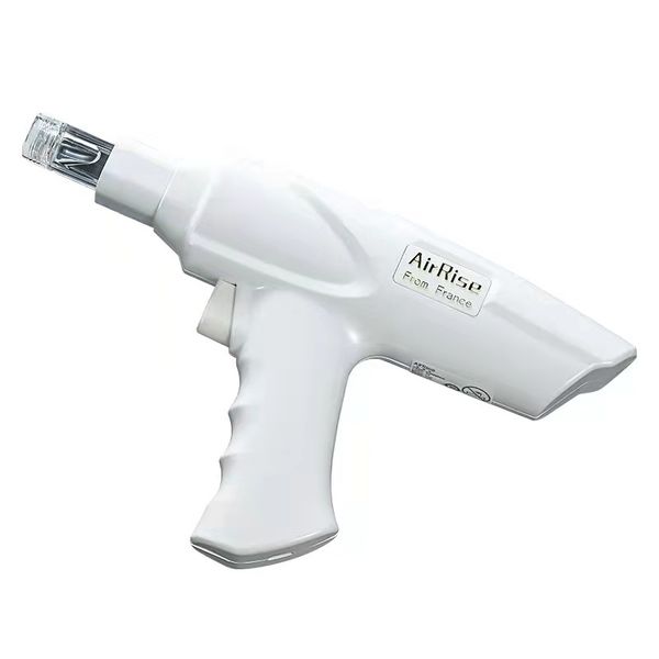 wireless beauty gun b07 with 3pcs needles facial professional microneedling pen mesotherapy
wireless beauty gun b07 with 3pcs needles facial professional microneedling pen mesotherapy