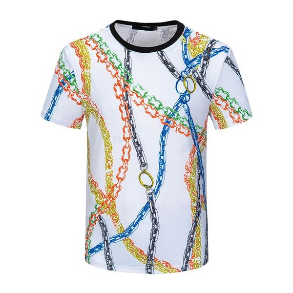 mens designer t-shirt spring summer women crew neck print tee fashion casual shirt short sleeve tees235k, White;black
mens designer t-shirt spring summer women crew neck print tee fashion casual shirt short sleeve tees235k, White;black