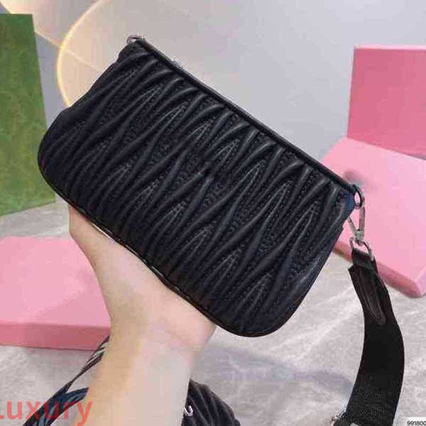 shoulder bags shoulder bags women crossbody messenger classic logo embellishment handbag high capacity fashion designer leather lady square
shoulder bags shoulder bags women crossbody messenger classic logo embellishment handbag high capacity fashion designer leather lady square