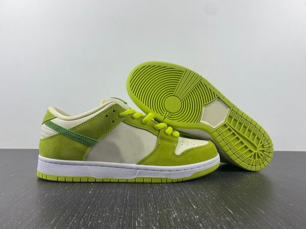 designer men women lows running shoes sour green apple mens trainers outdoor sports sneakers walking jogging eu36-47.5, Red;white
designer men women lows running shoes sour green apple mens trainers outdoor sports sneakers walking jogging eu36-47.5, Red;white