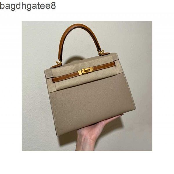 birkins bag kes bags bag women's cross designer h ermee handbags bags portable shoulder color crossbody single leather keies 2023 large
birkins bag kes bags bag women's cross designer h ermee handbags bags portable shoulder color crossbody single leather keies 2023 large