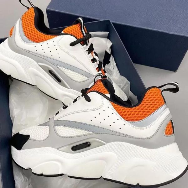 5a men's casual shoes reflective mesh leather rubber sole platform sneakers b 22 dies ores a couple woman shoe, Black
5a men's casual shoes reflective mesh leather rubber sole platform sneakers b 22 dies ores a couple woman shoe, Black