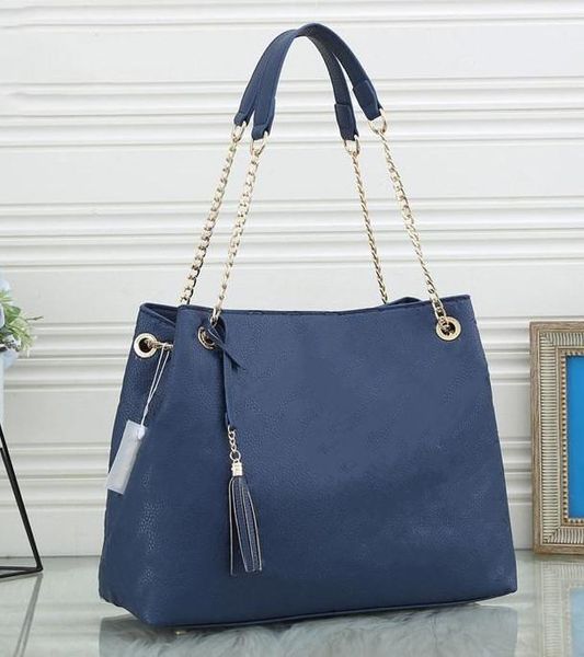 women luxurys designers bags 2022 pu leather empreinte crossbody bag shoulder handbag womens backpack woman tote tassel clutch fashion lady
women luxurys designers bags 2022 pu leather empreinte crossbody bag shoulder handbag womens backpack woman tote tassel clutch fashion lady